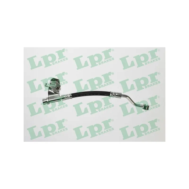 Flexible de frein LPR 6T48544