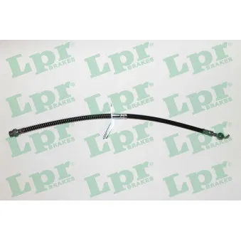 Flexible de frein LPR 6T48545