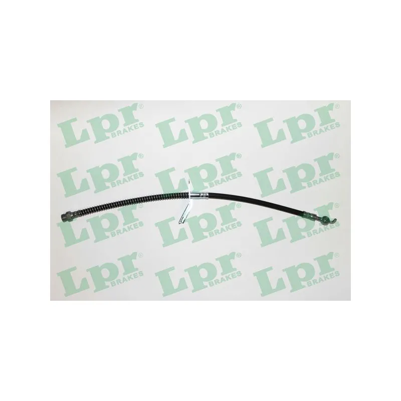 Flexible de frein LPR 6T48545
