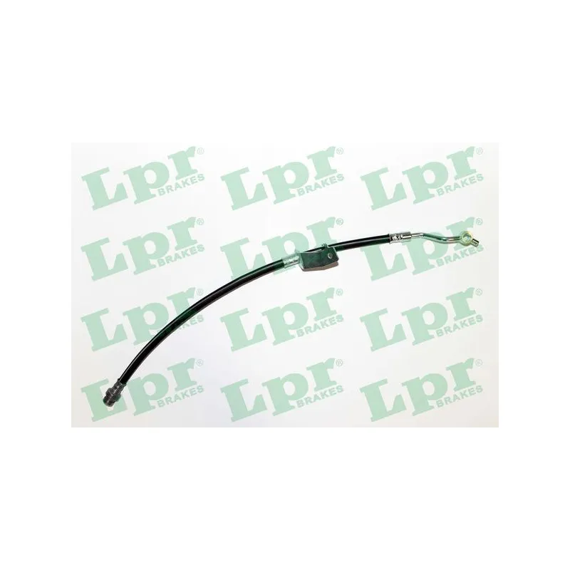 Flexible de frein LPR 6T48548