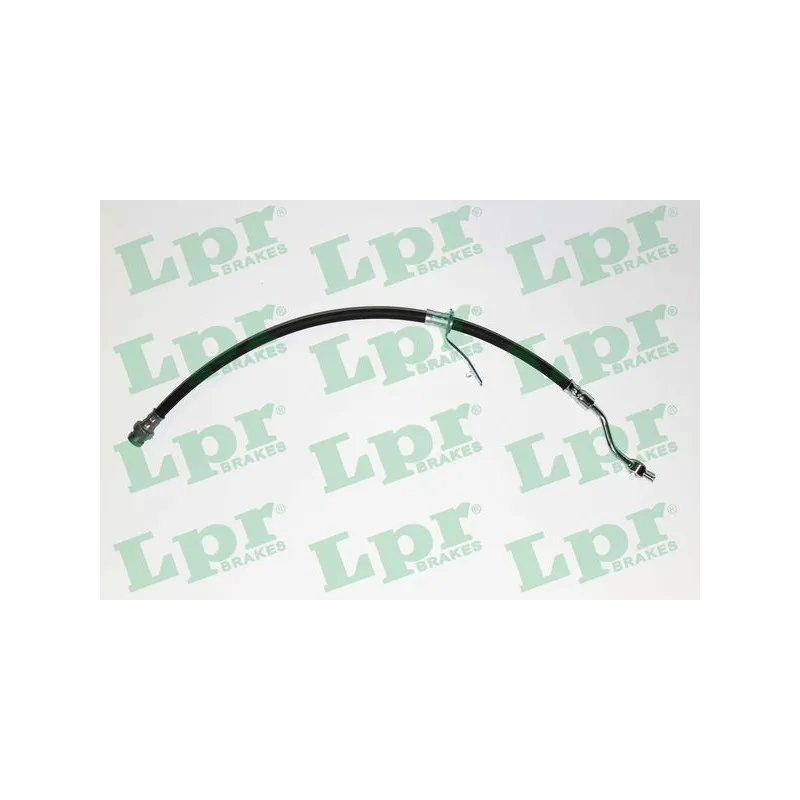 Flexible de frein LPR 6T48549