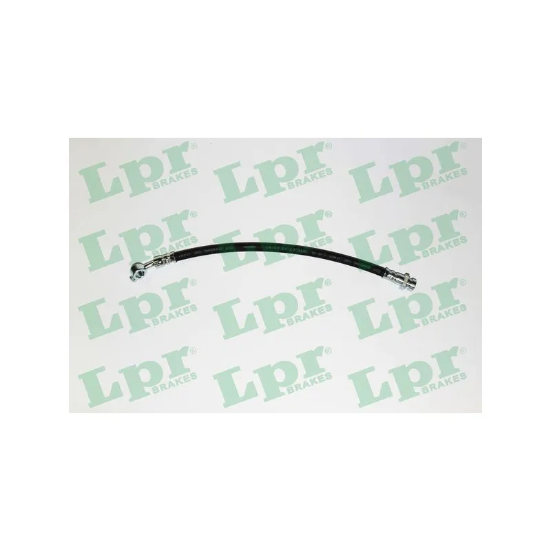 Flexible de frein LPR 6T48550