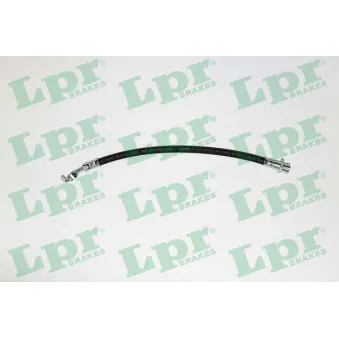 Flexible de frein LPR 6T48551