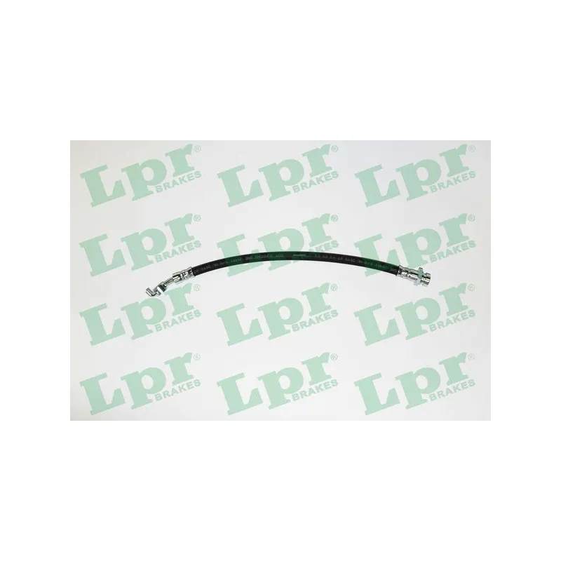 Flexible de frein LPR 6T48551