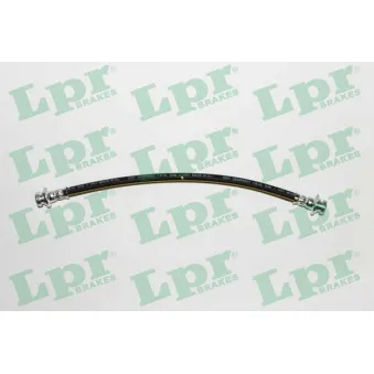Flexible de frein LPR 6T48553