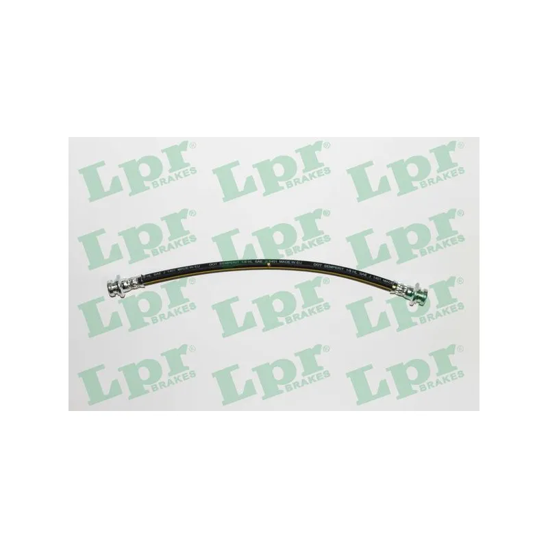 Flexible de frein LPR 6T48553