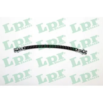 Flexible de frein LPR 6T48555