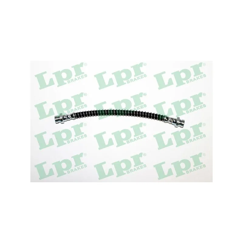 Flexible de frein LPR 6T48555