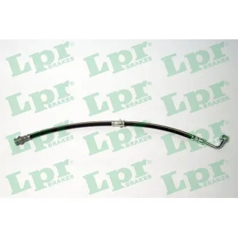Flexible de frein LPR 6T48556