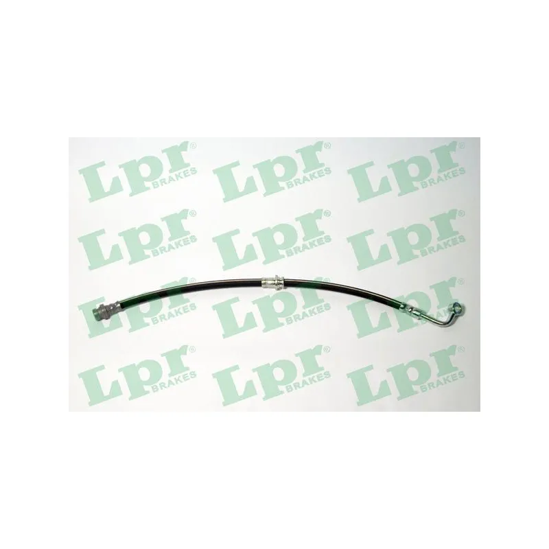 Flexible de frein LPR 6T48556