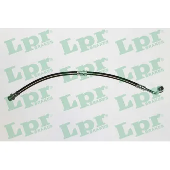 Flexible de frein LPR 6T48557