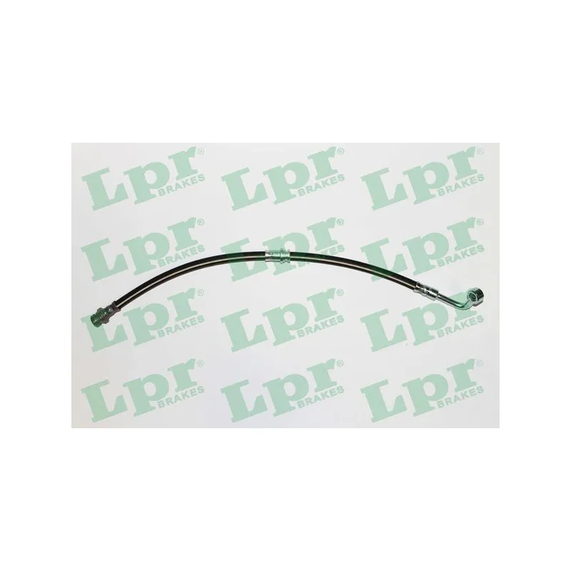 Flexible de frein LPR 6T48557
