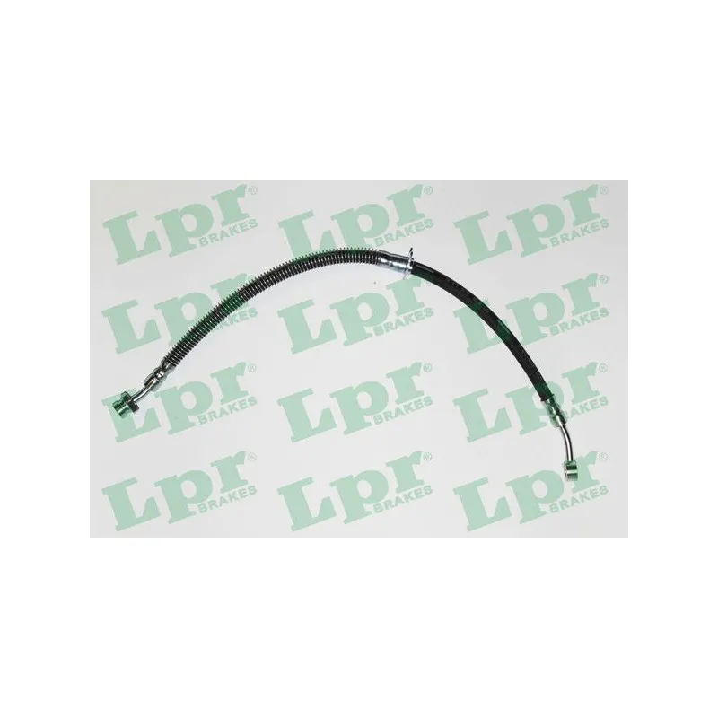 Flexible de frein LPR 6T48564