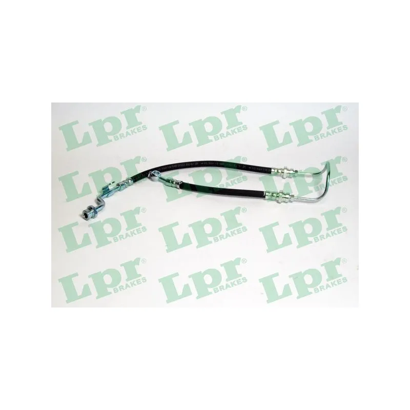 Flexible de frein LPR 6T48579