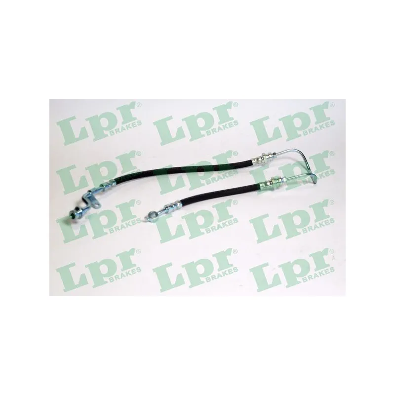 Flexible de frein LPR 6T48580