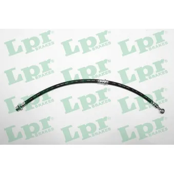 Flexible de frein LPR 6T48581