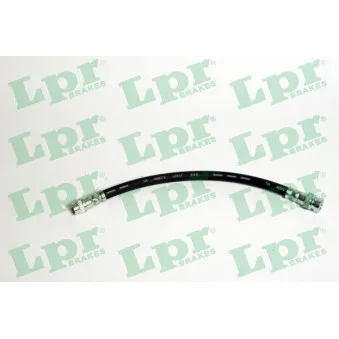 Flexible de frein LPR 6T48584
