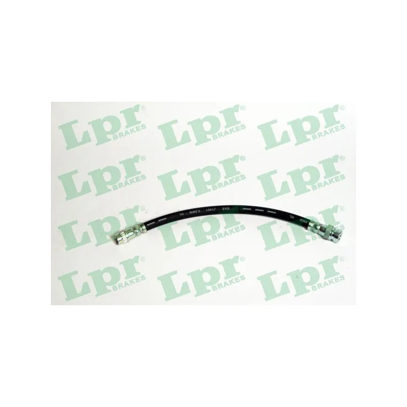 Flexible de frein LPR 6T48584