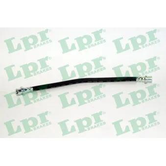 Flexible de frein LPR 6T48585