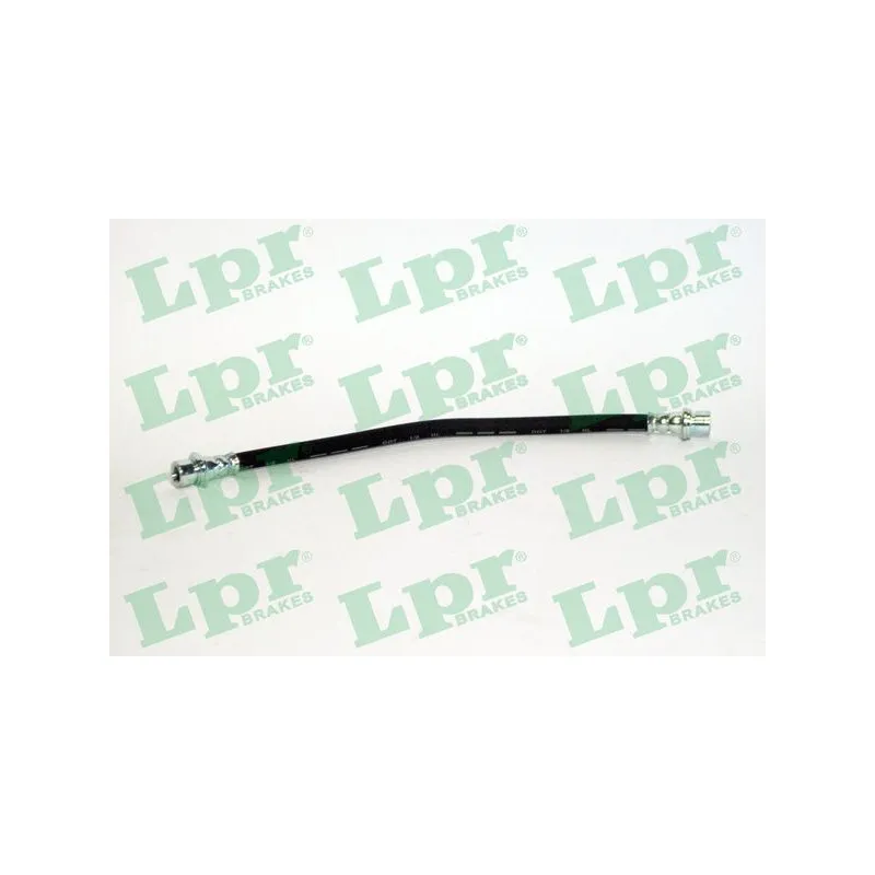 Flexible de frein LPR 6T48585