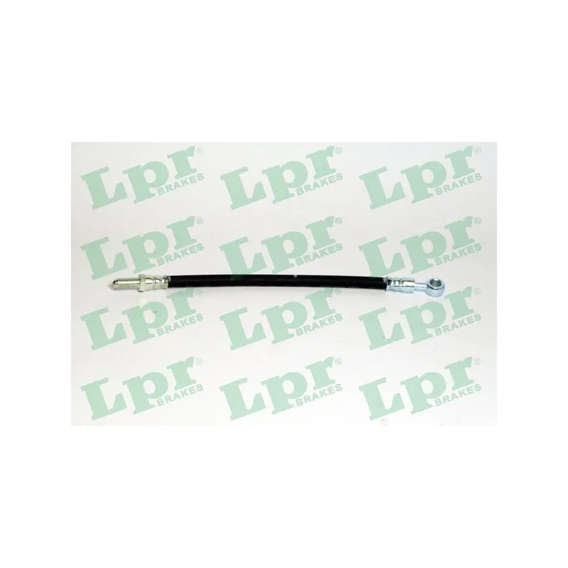 Flexible de frein LPR 6T48586