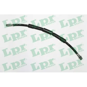 Flexible de frein LPR 6T48588