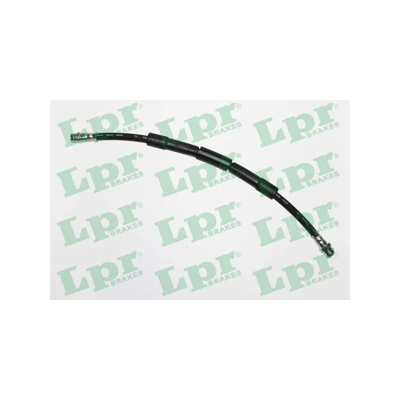 Flexible de frein LPR 6T48588
