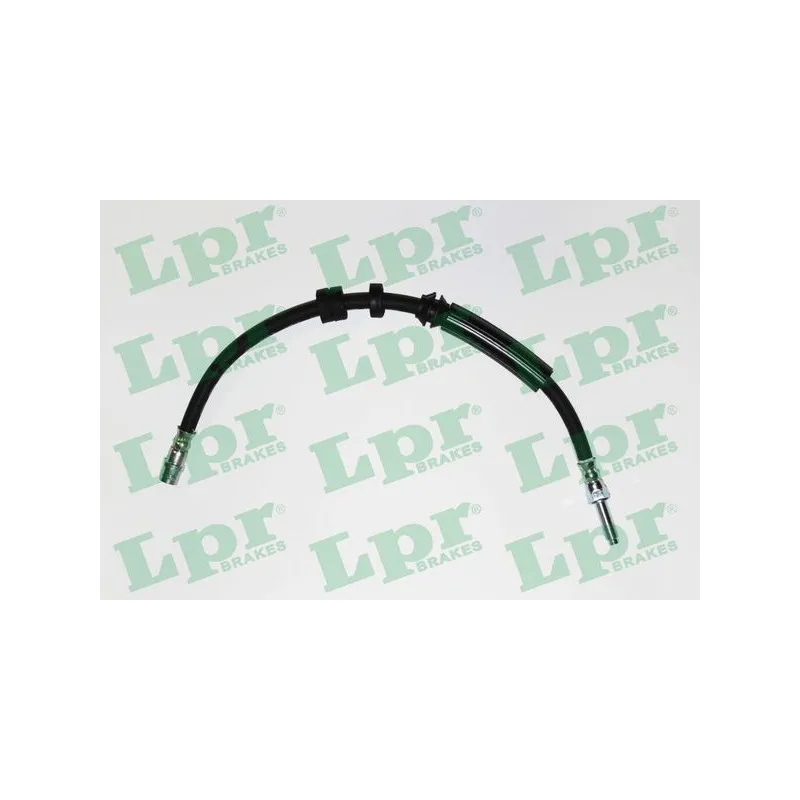 Flexible de frein LPR 6T48590