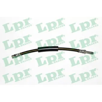 Flexible de frein LPR 6T48593
