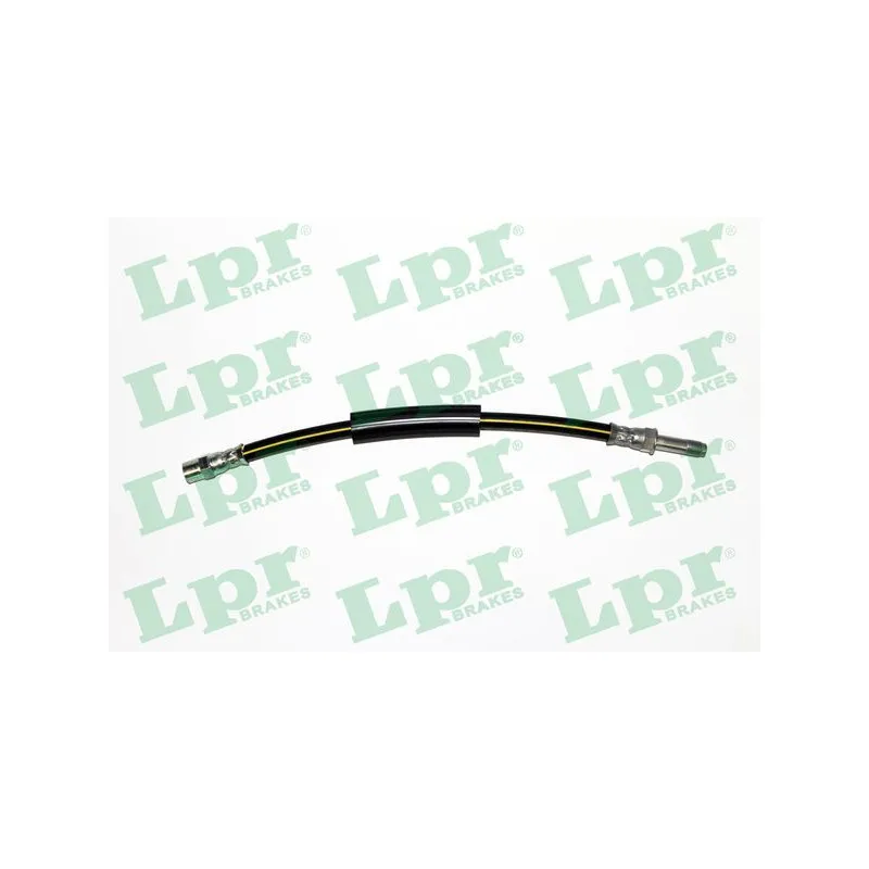 Flexible de frein LPR 6T48593