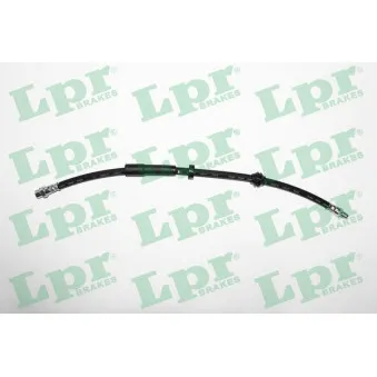 Flexible de frein LPR 6T48594
