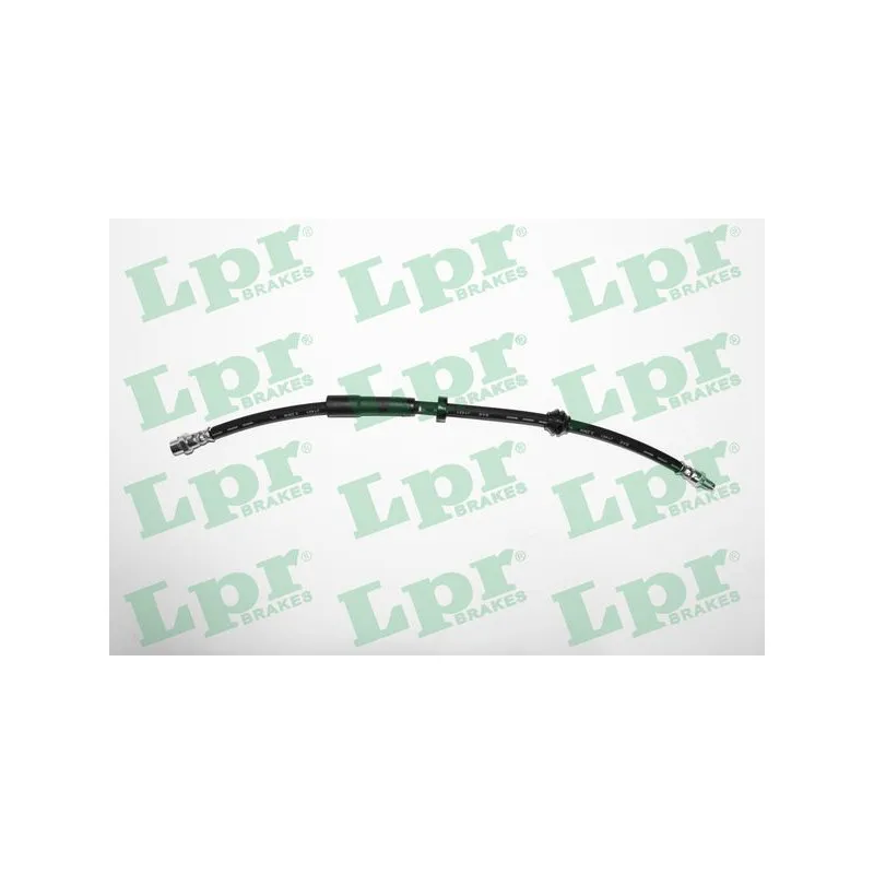 Flexible de frein LPR 6T48594
