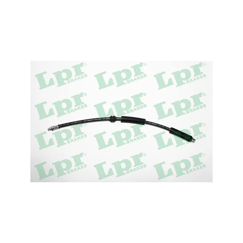 Flexible de frein LPR 6T48596
