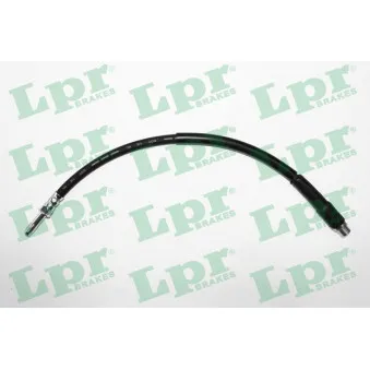 Flexible de frein LPR 6T48598