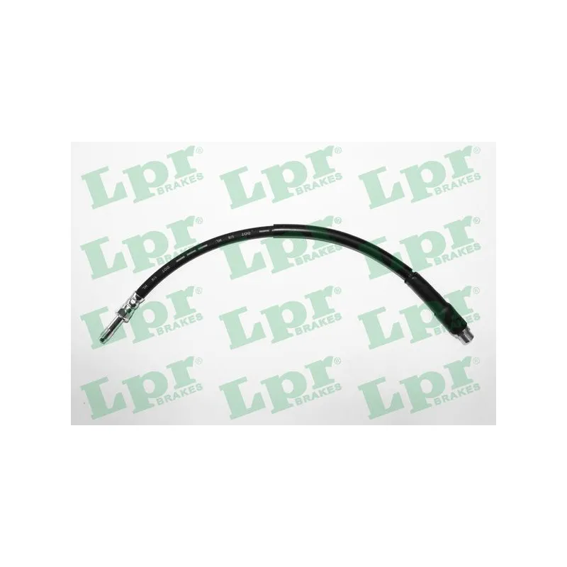 Flexible de frein LPR 6T48598