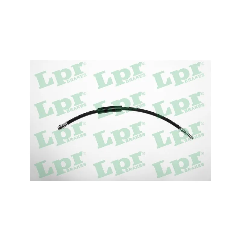 Flexible de frein LPR 6T48599