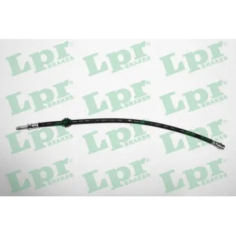 Flexible de frein LPR 6T48600