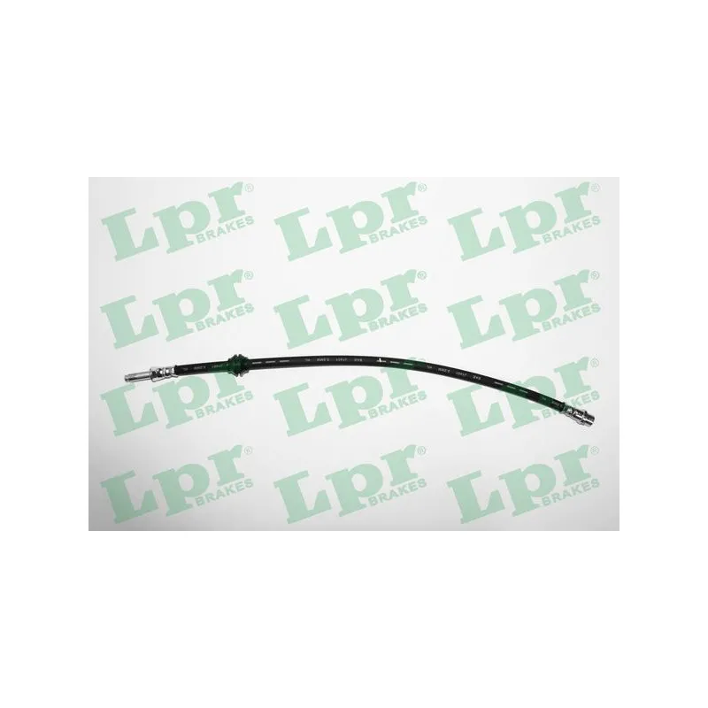 Flexible de frein LPR 6T48600
