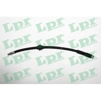 Flexible de frein LPR 6T48601