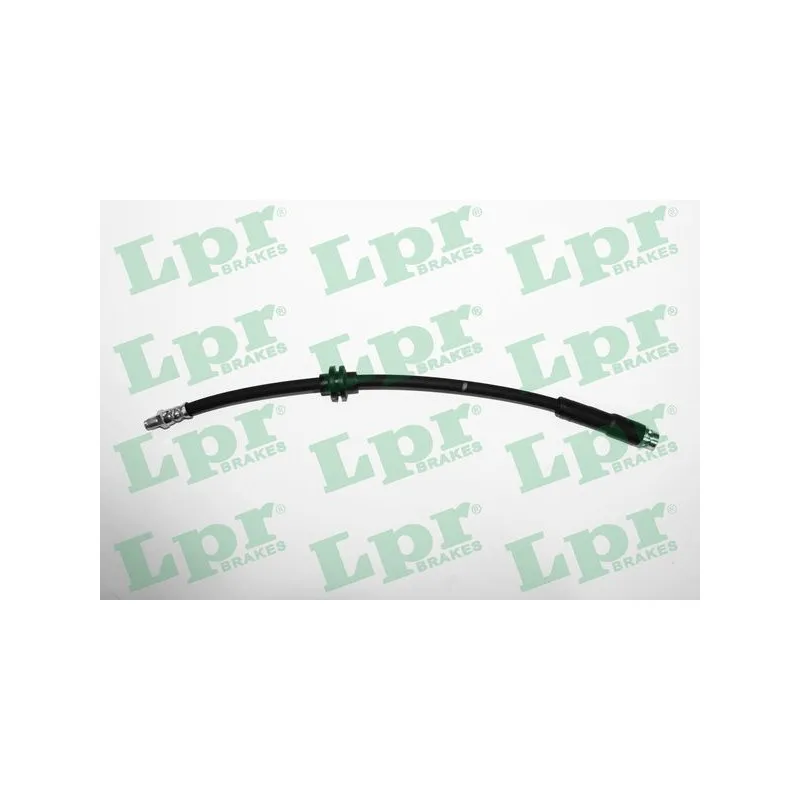 Flexible de frein LPR 6T48601