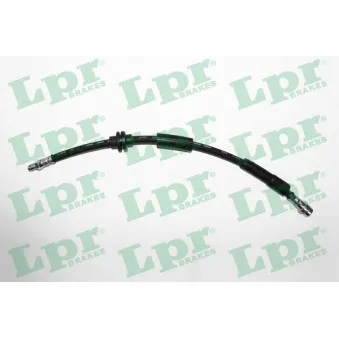 Flexible de frein LPR 6T48602
