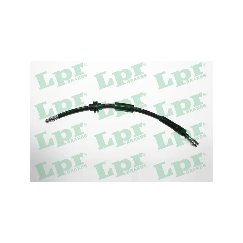 Flexible de frein LPR 6T48602