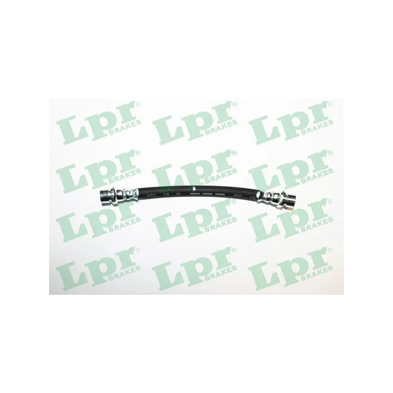 Flexible de frein LPR 6T48606