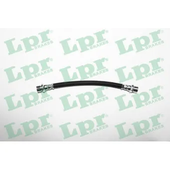 Flexible de frein LPR