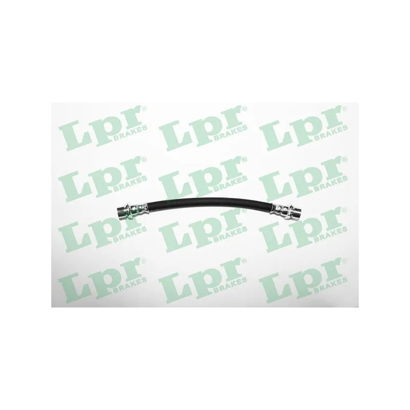 Flexible de frein LPR 6T48607