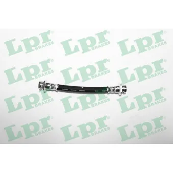 Flexible de frein LPR 6T48608