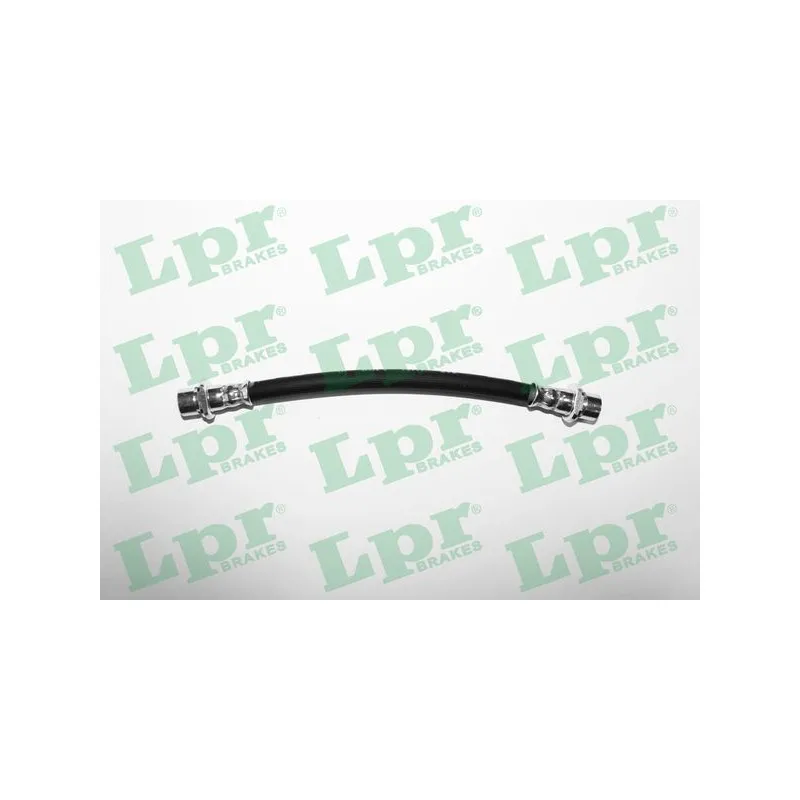 Flexible de frein LPR 6T48609