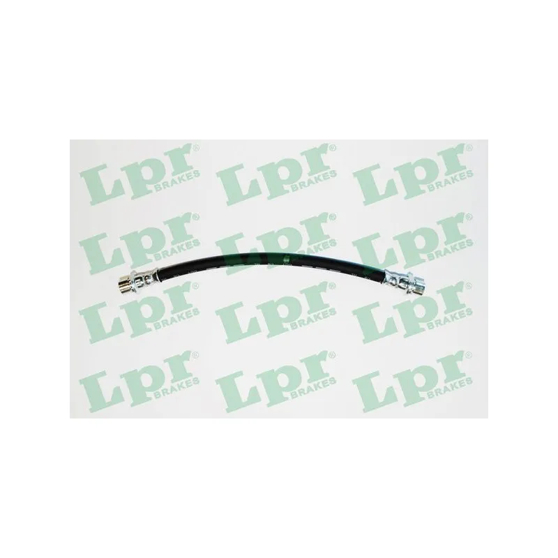 Flexible de frein LPR 6T48610