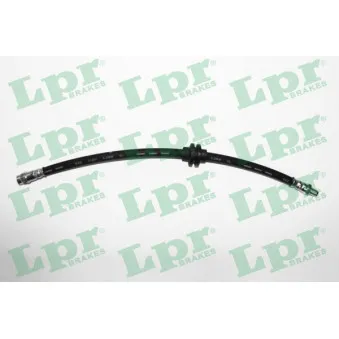 Flexible de frein LPR 6T48611