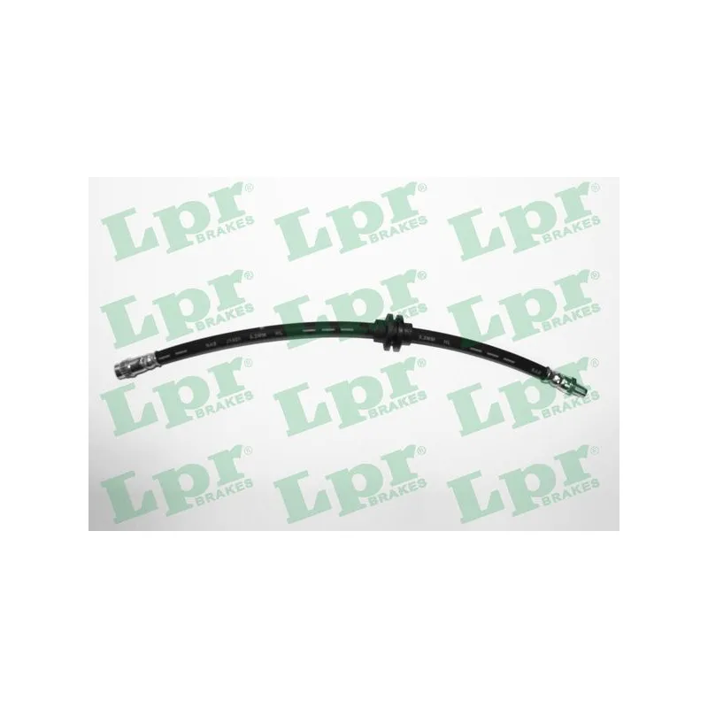 Flexible de frein LPR 6T48611